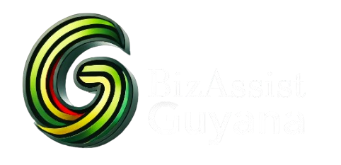 BizAssist Logo